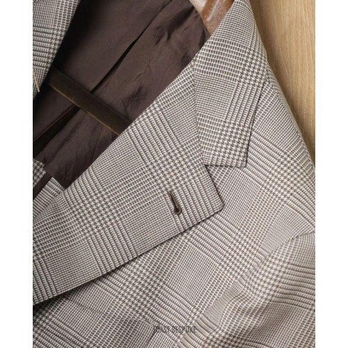 92509 by Toast Bespoke